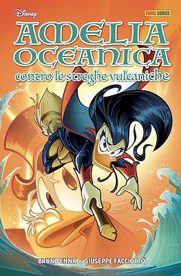 Disney Special Books #68