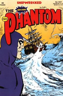 The Phantom #1307