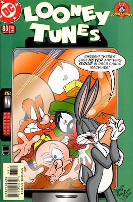 Looney Tunes #83