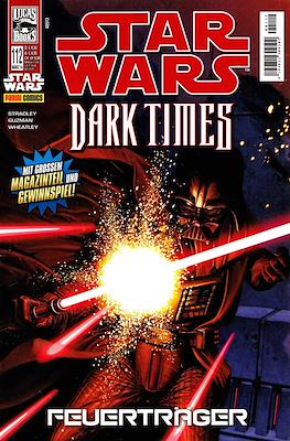 Star Wars #112