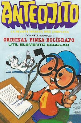 Anteojito #951