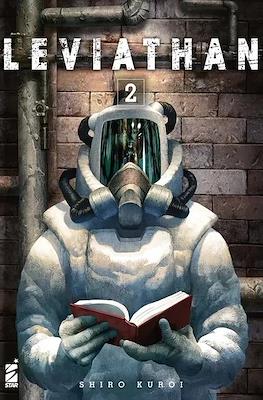 Leviathan #2