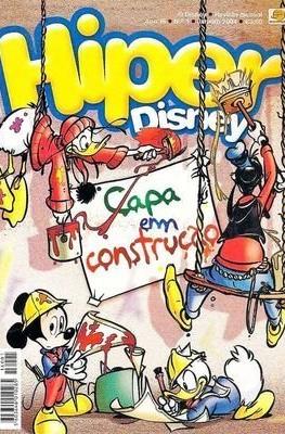 Hiper Disney #178