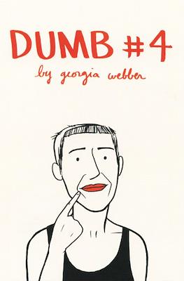 Dumb #4