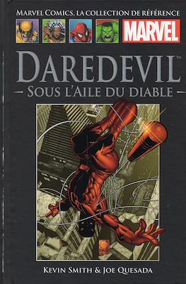 Marvel Comics: La Collection De Référence #31