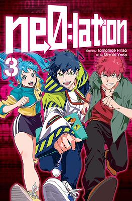 Ne0;lation #3
