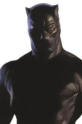 Avengers #136.1