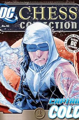 DC Chess Collection #42