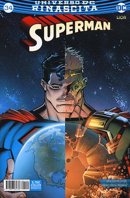 Superman #149