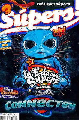 Súpers! #46
