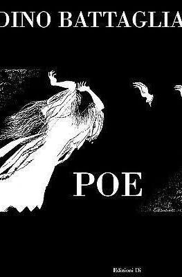 Poe