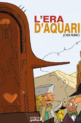 L'era d'aquari