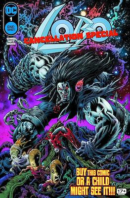 Lobo Cancellation Special