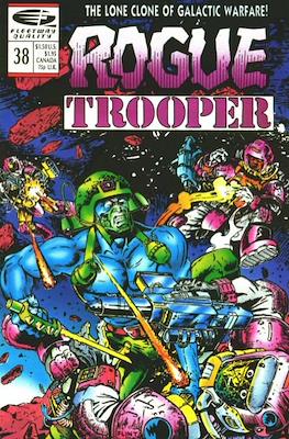 Rogue Trooper #38