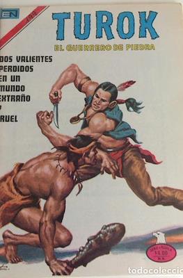 Turok #199