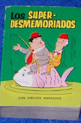 Mini Infancia (1968-1973) #80