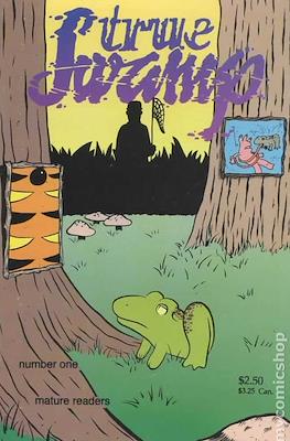 True Swamp