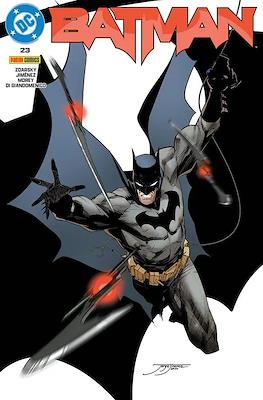 Batman (2023) #23