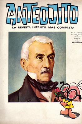 Anteojito #283