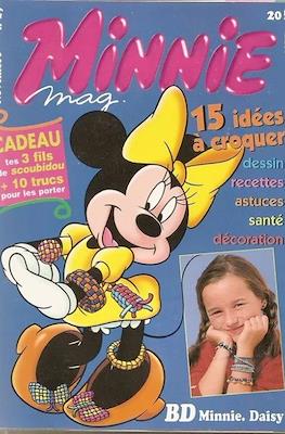 Minnie Mag #29