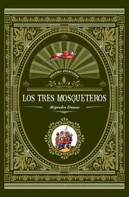 Grandes aventuras: Los Viajes de Gulliver #8