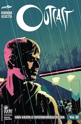 Outcast #2
