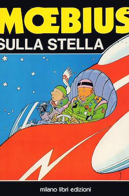 Sulla stella