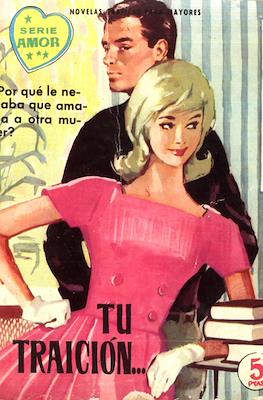 Amor #146