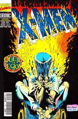 X-Men #20