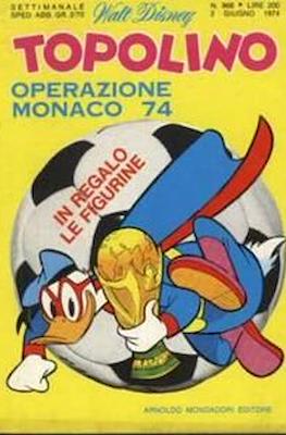 Topolino #966