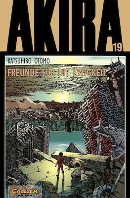 Akira #19