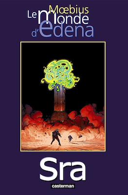 Le Monde d'Edena #5