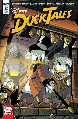 DuckTales #2