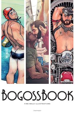 BogossBook