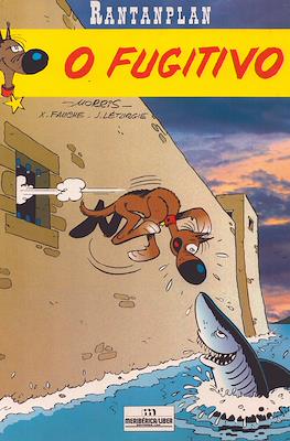Rantanplan #5