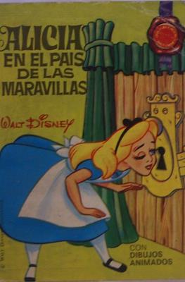 Tele Infancia #85