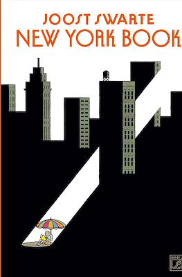 New York Book