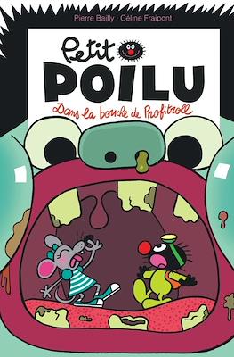 Petit Poilu #29