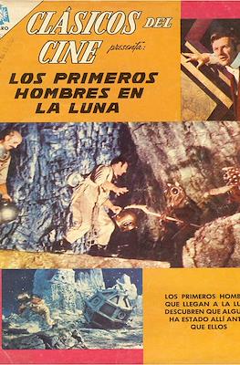 Clásicos del Cine #139