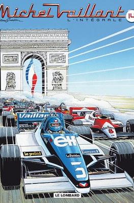 Michel Vaillant #14