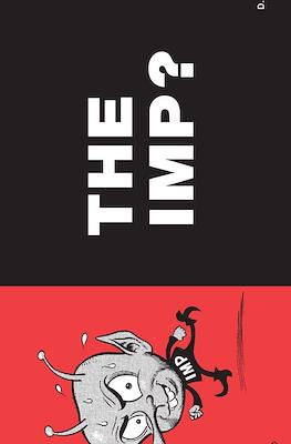 The Imp #2