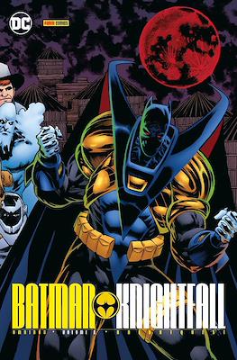 DC Omnibus #23