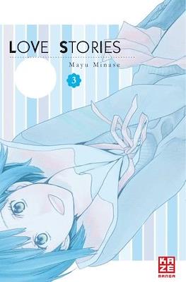 Love Stories #3