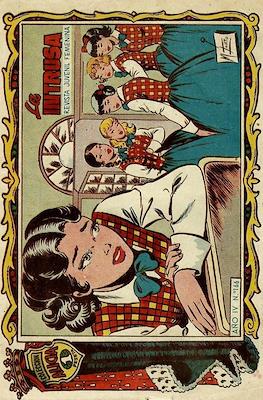 Alicia #166