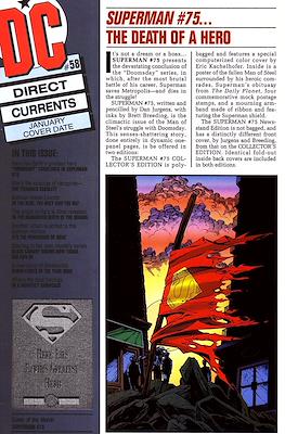 Direct Currents #58