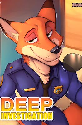 Deep Investigation