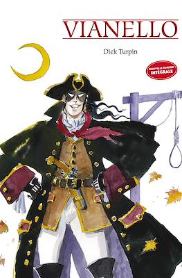 Dick Turpin