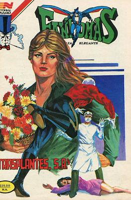 Fantomas #683