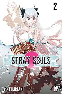Stray Souls #2