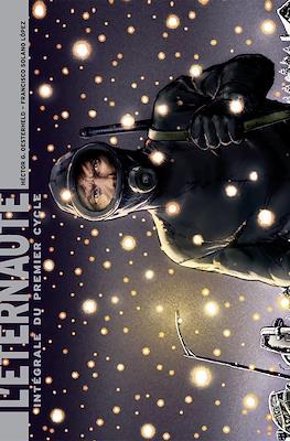 L'éternaute. Intégrale du premier cycle